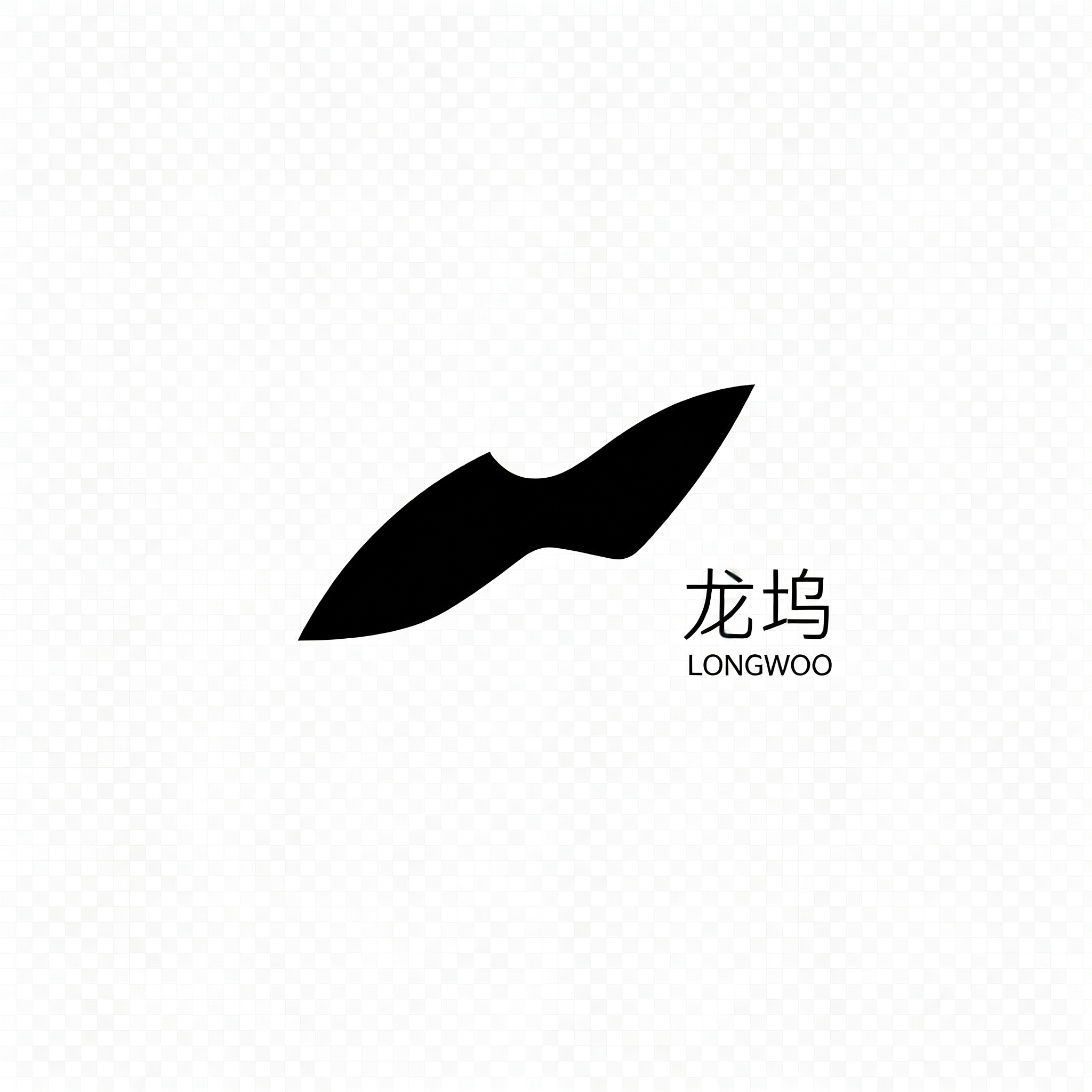 LongWoo 工作室